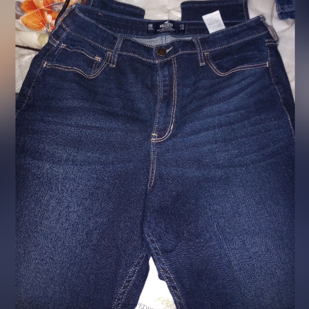 Hollister